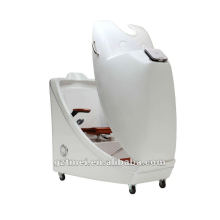 2011 hot sale spa capsule steam bath machine